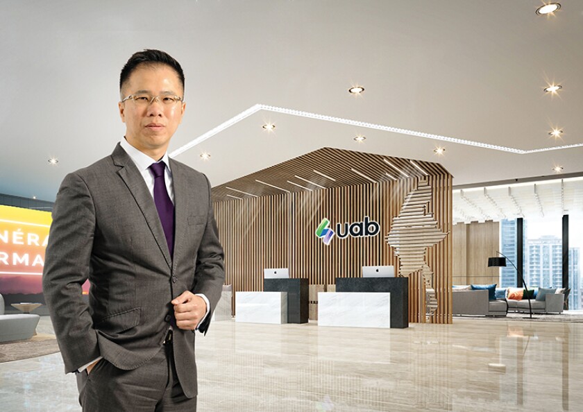 Christopher Loh_UAB_780