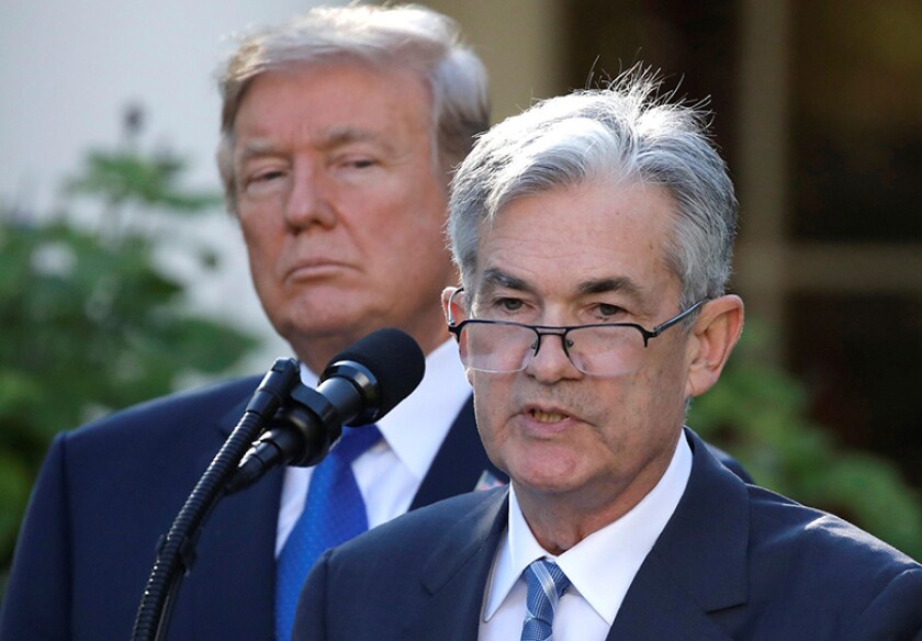 Donald-Trump-Jerome-Powell-R-780