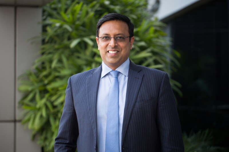 Naser Ezaz Bijoy, CEO, Bangladesh, Standard Chartered Bank.jpg