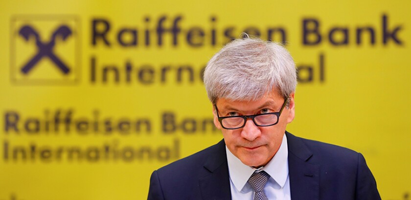 Strobl_RBI_780
