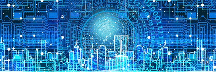 tech-city-digital-AI-780