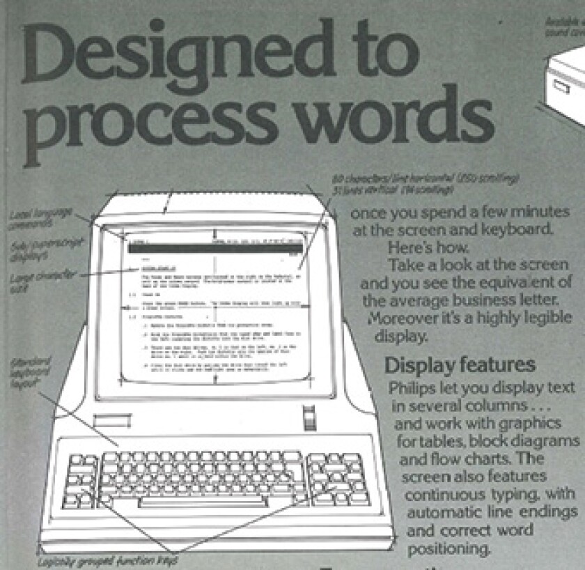 oldtech-process-340