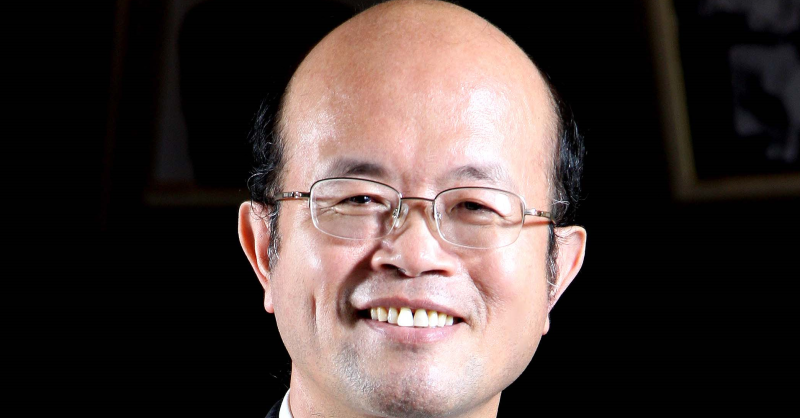 Bor-Yi Huang_Chairman_Taiwan Business Bank.png