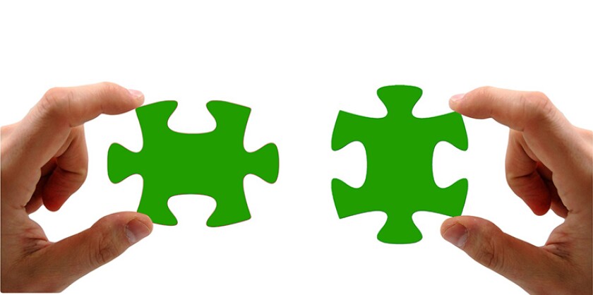 hand-jigsaw_780.jpg