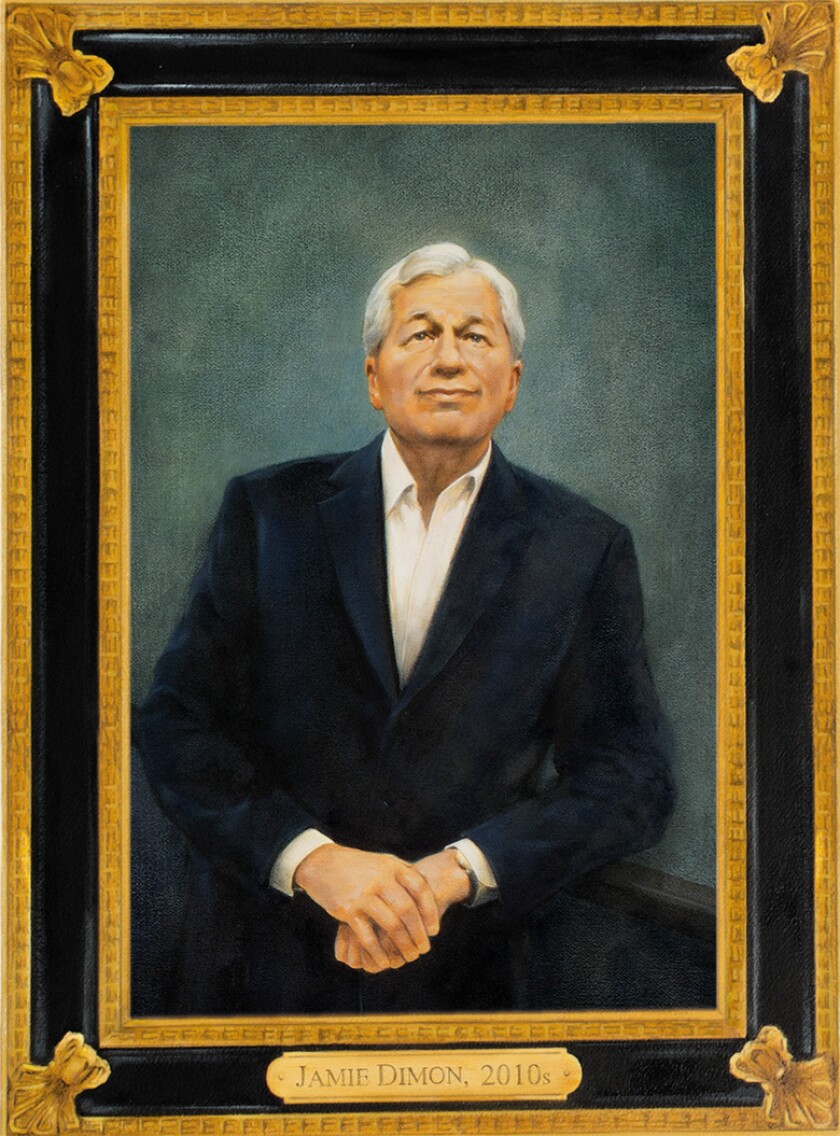 Dimon-cover-frame-780