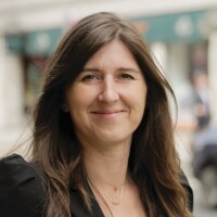 Helen Avery head.jpg