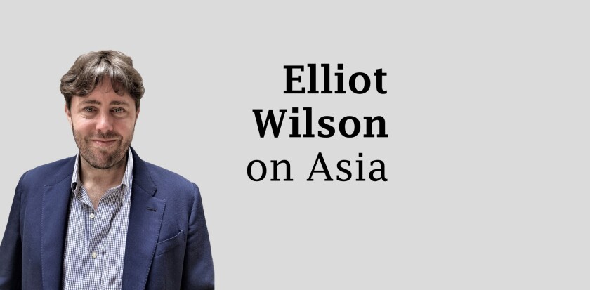 Elliot Wilson on Asia 1920px.jpg