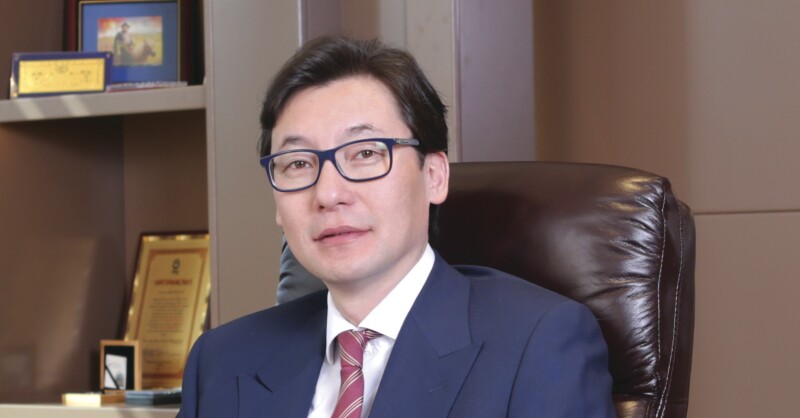 Orkhon Onon, CEO, Trade and Development Bank of Mongolia.jpg