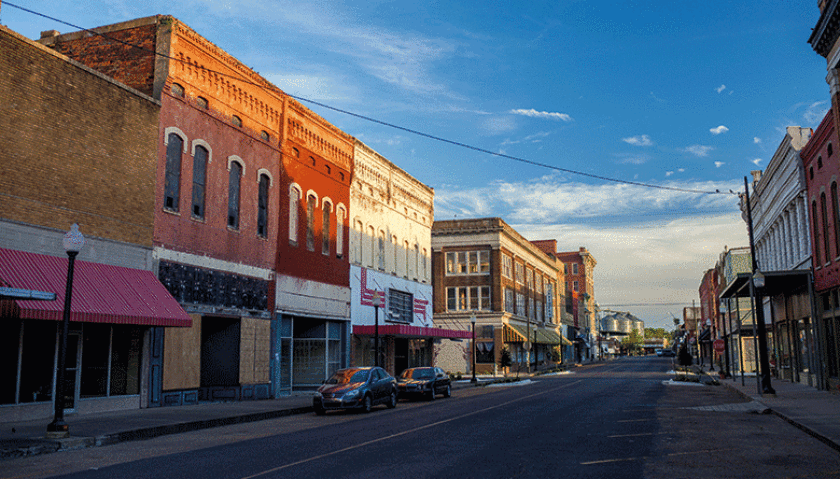 Helena-Arkansas-780