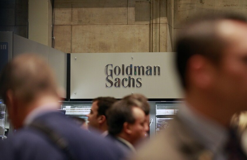 Goldman-logo-people-R 780px