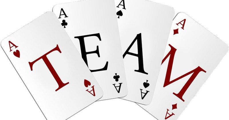 cards-ace-team-780