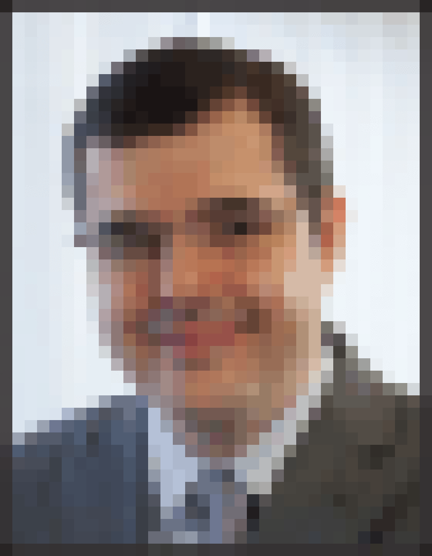 bpd-fs.gif