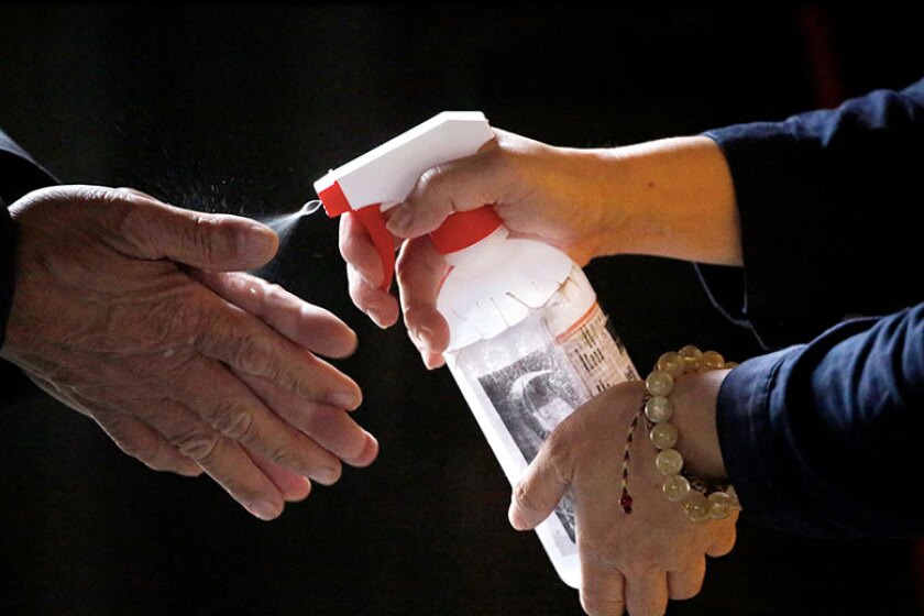 hand-sanitiser-coronavirus-taiwan-R-780.jpg