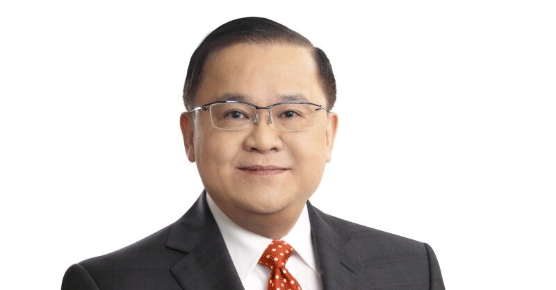 Edwin R Bautista, President and CEO, UnionBank.jpg