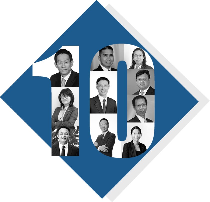 10-strategists-780