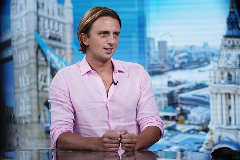 Nik-Storonsky-Revolut-780.jpg