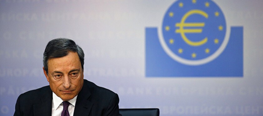 Draghi