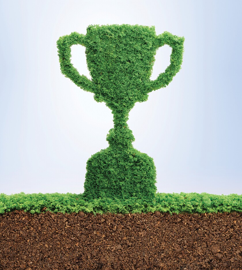 green-grass-trophy-istock-780