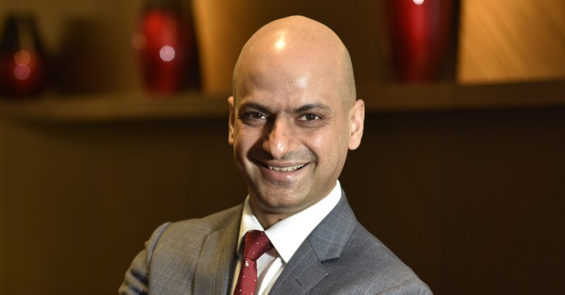 Anshu Kapoor, Head, Edelweiss Private Wealth Management.jpg