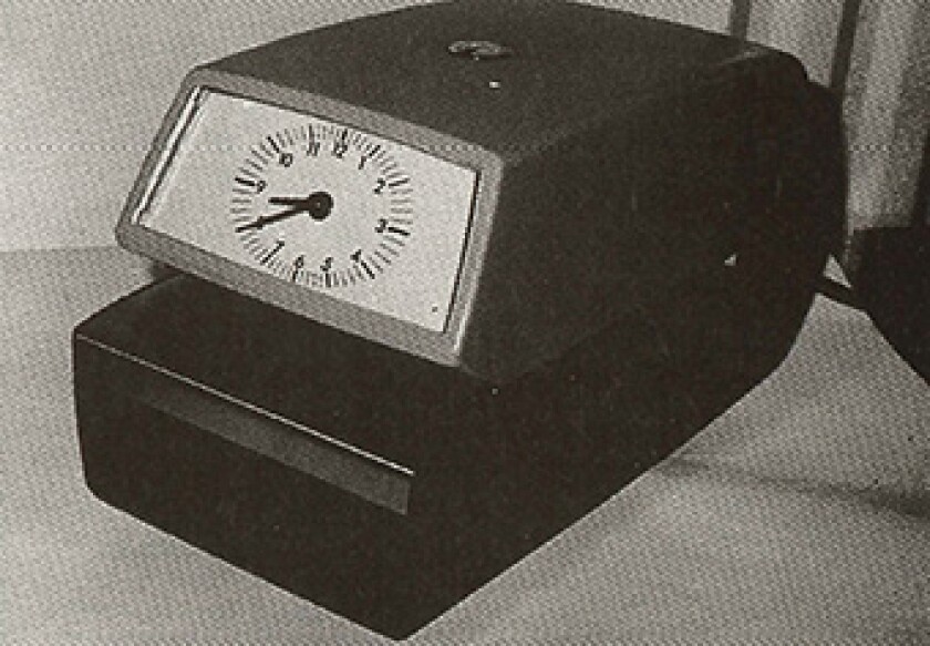 oldtech-stamp-340