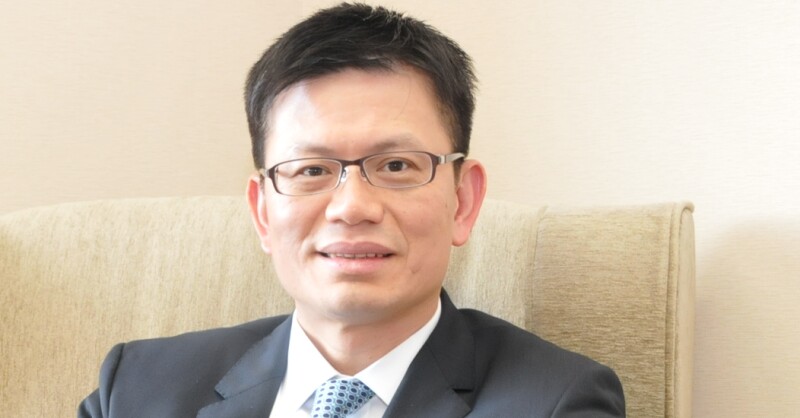 Alan Lee_CEO_Cathay United Bank.jpg