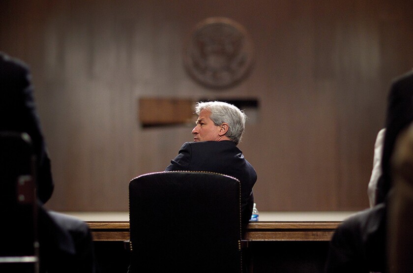 Dimon-back-780