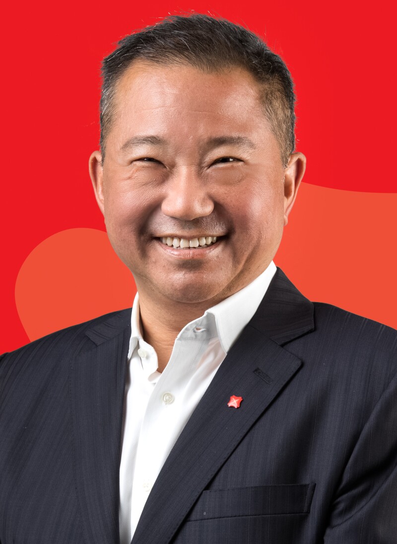 Kenneth TANG, Global Head, Institutional Business, DBS Vickers Securities.jpg