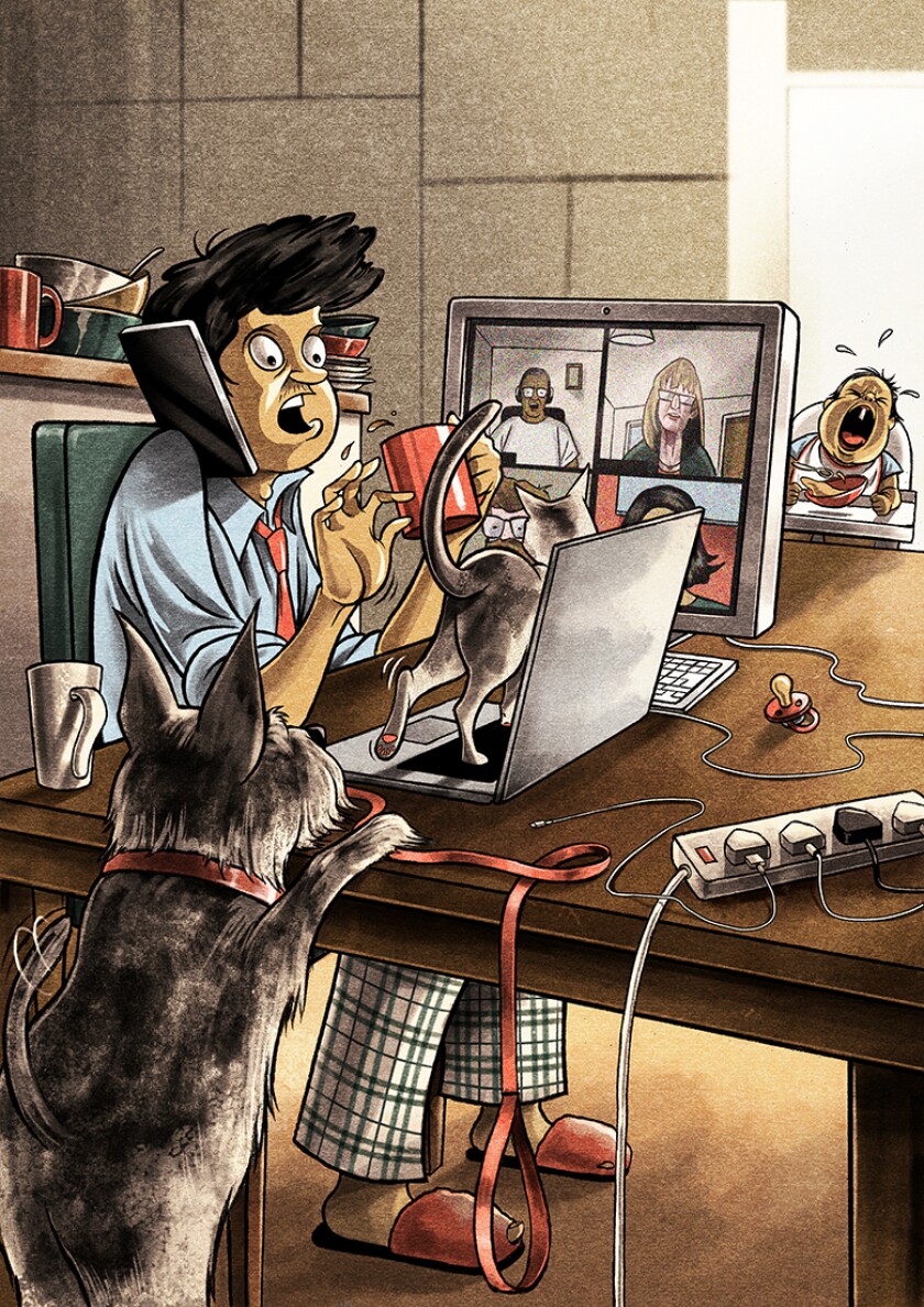 WorkingFromHome_cover_780