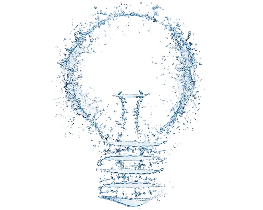 lightbulb-water-istock-idea-green-ESG-960.jpg