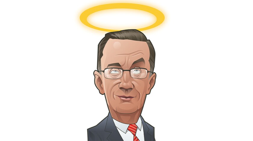 Angelic-Banker-960.jpg