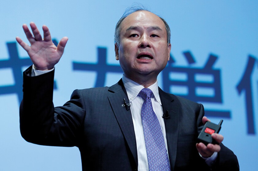 Masayoshi-Son-gesture-R-780.jpg