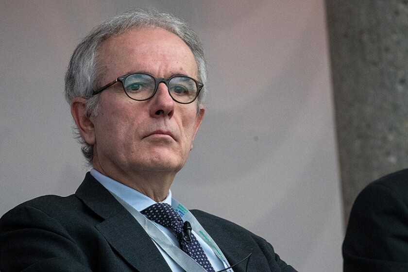 Ignazio-Angeloni-Getty-780