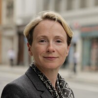 Lucy Fitzgeorge-Parker head2.jpg