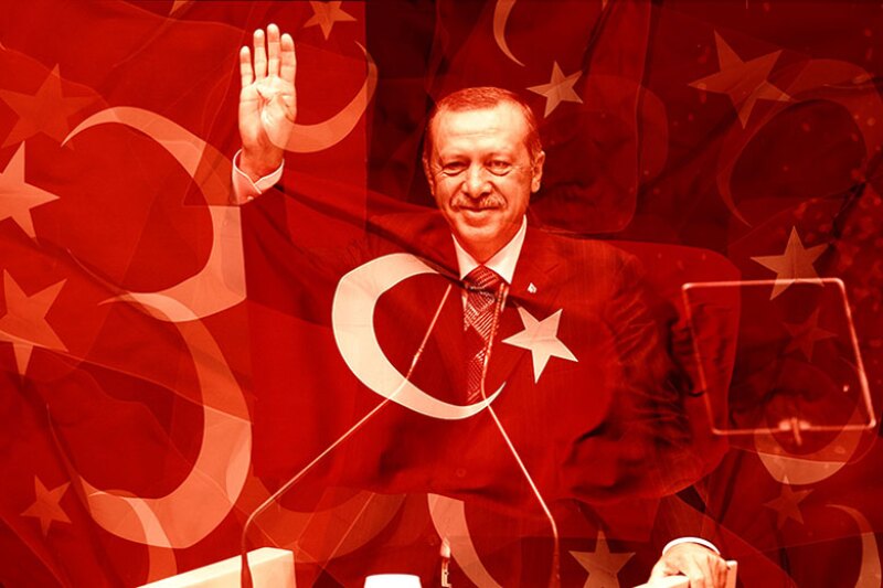 Recep-Tayyip-Erdogan-Turkey-780.jpg