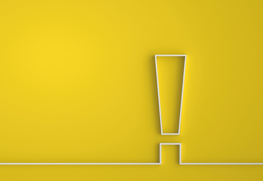 exclamation-mark-yellow-istock-780