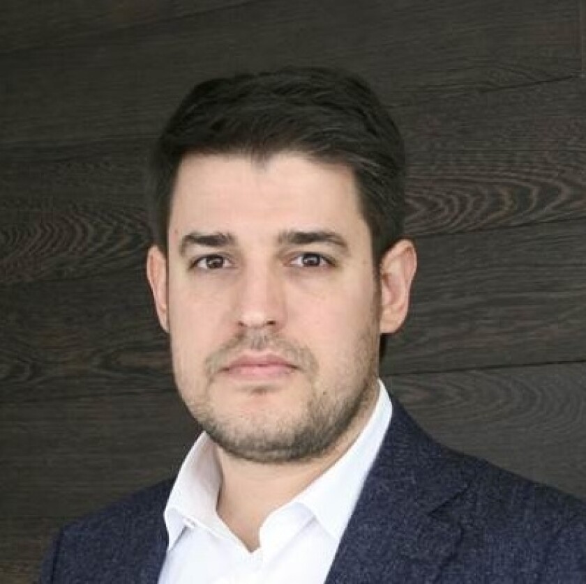 Evgeny Kochemazov.jpg