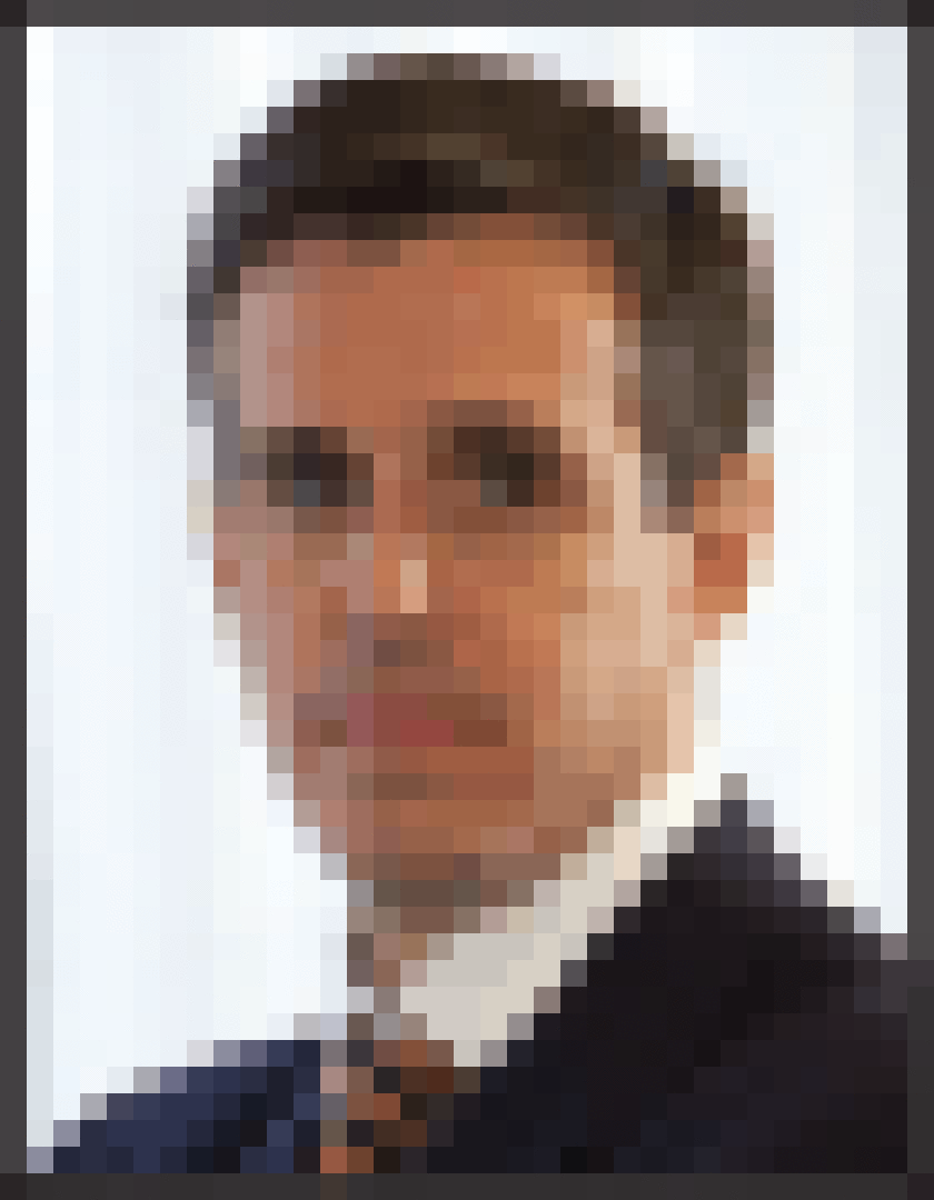 bpd-ef.gif
