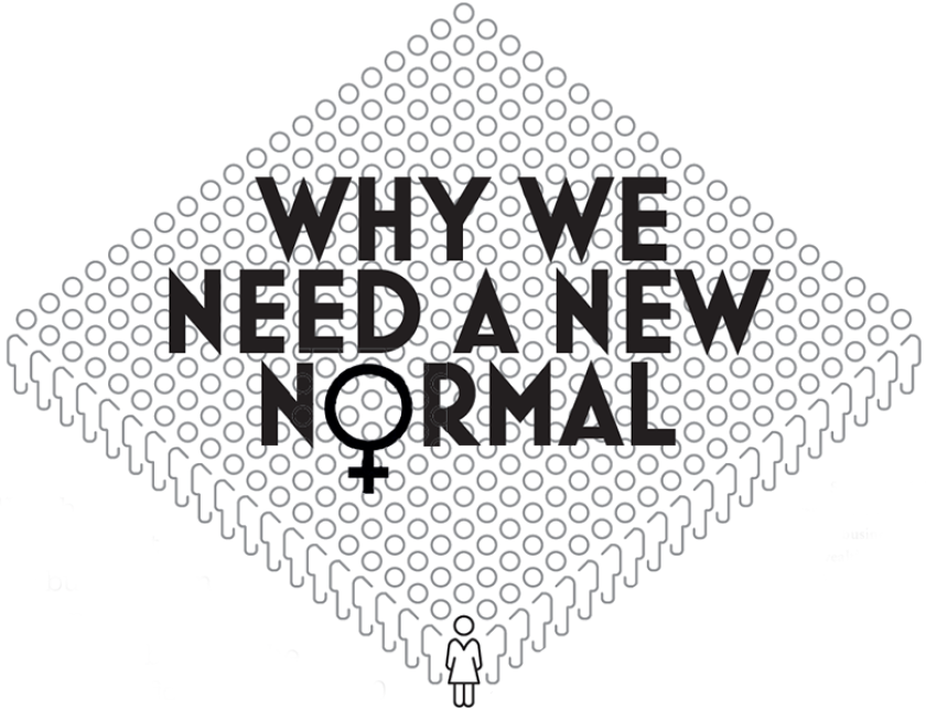 new-normal-780