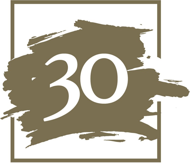 Asiamoney_30-780.jpg