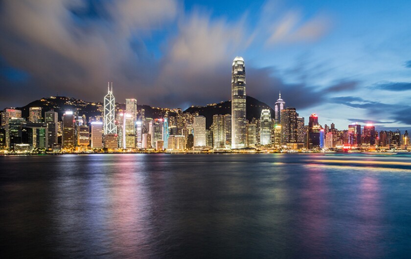 hong-kong-landscape-night-780
