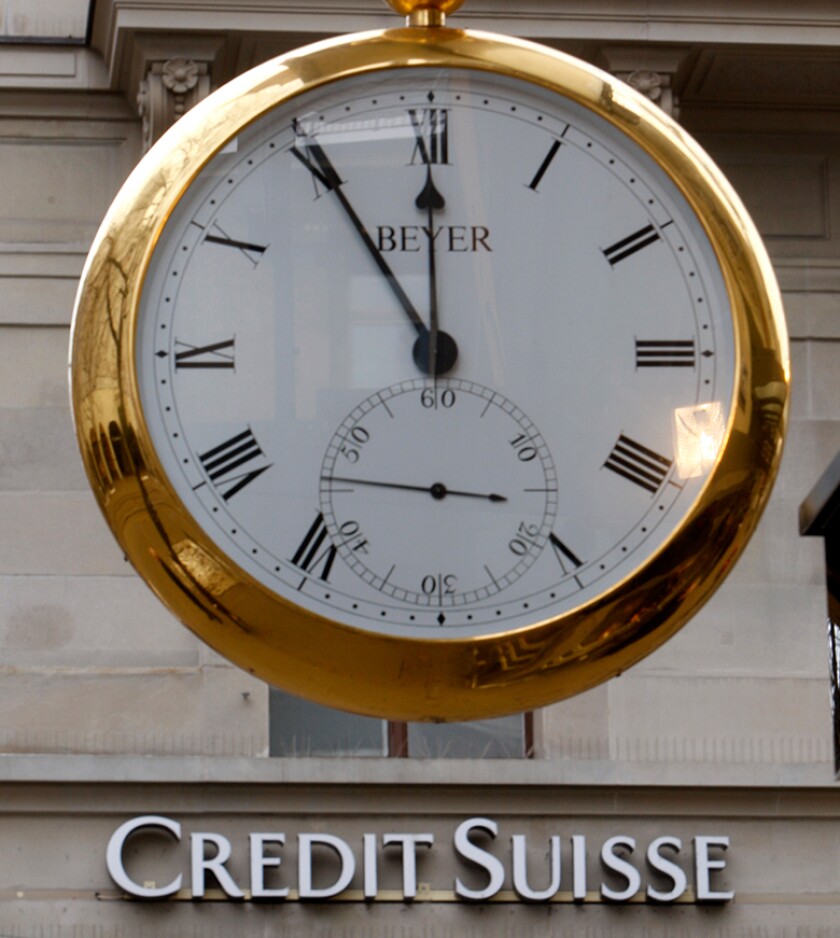 Credit-Suisse-clock-calling-time-R-780.jpg