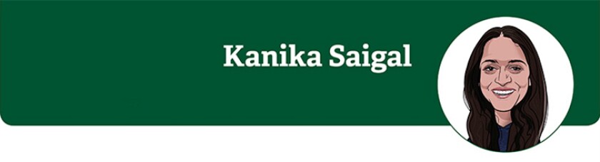 Kanika Saigal column banner-780