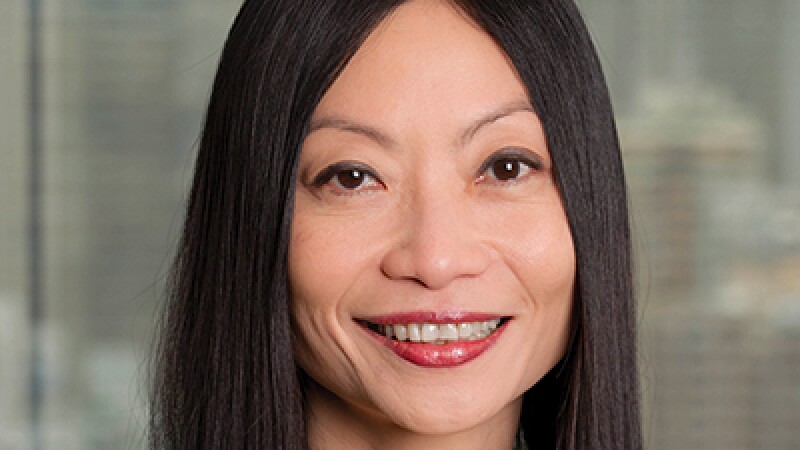 Chien Chien Wong_Credit Suisse_400.jpg