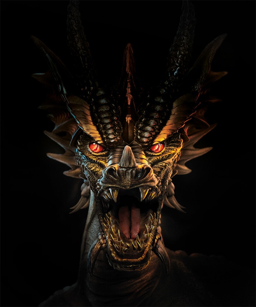 Dragon-Asia-roars-illo-780