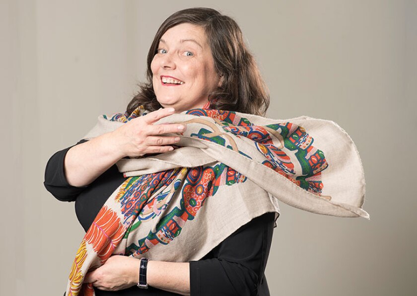 Anne-Boden-Starling-scarf-780.jpg
