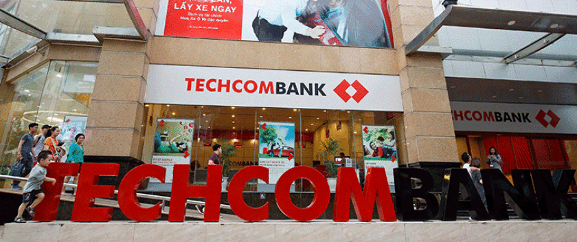 Techcombank-R-780
