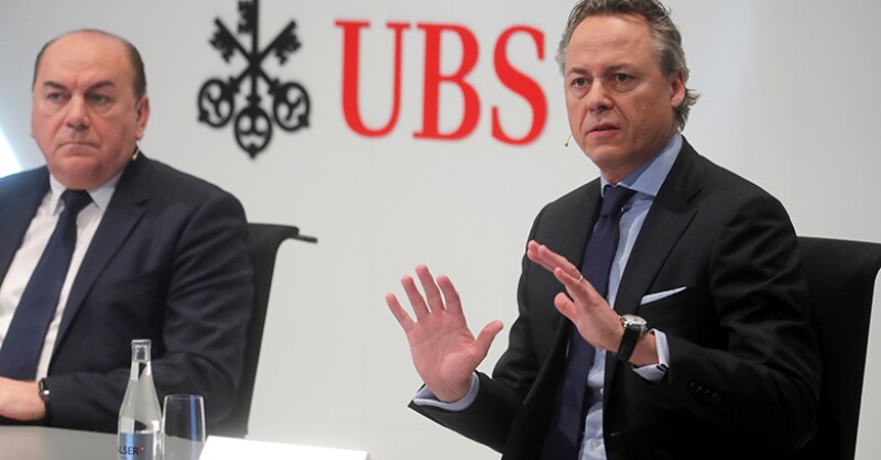 UBS-Hamers-Weber-Reuters-780