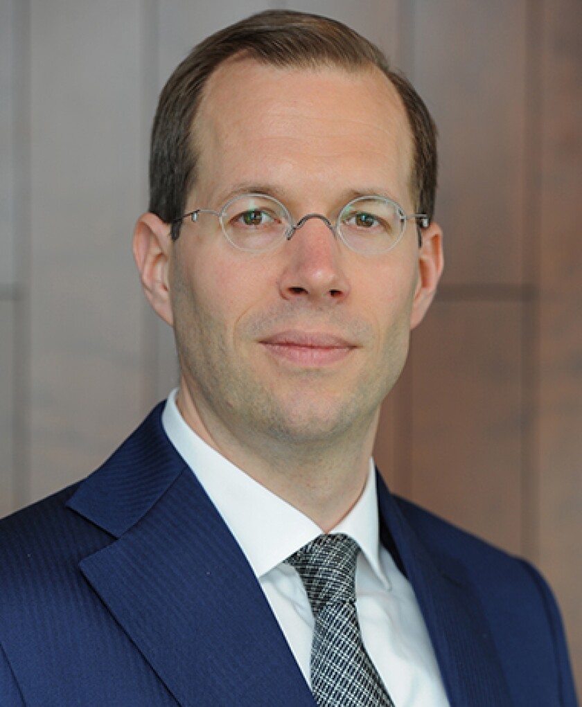 Arne-Staal_ESG-380.jpg
