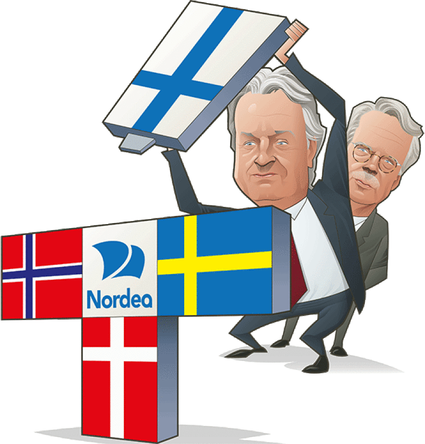 Nordea-illo-600