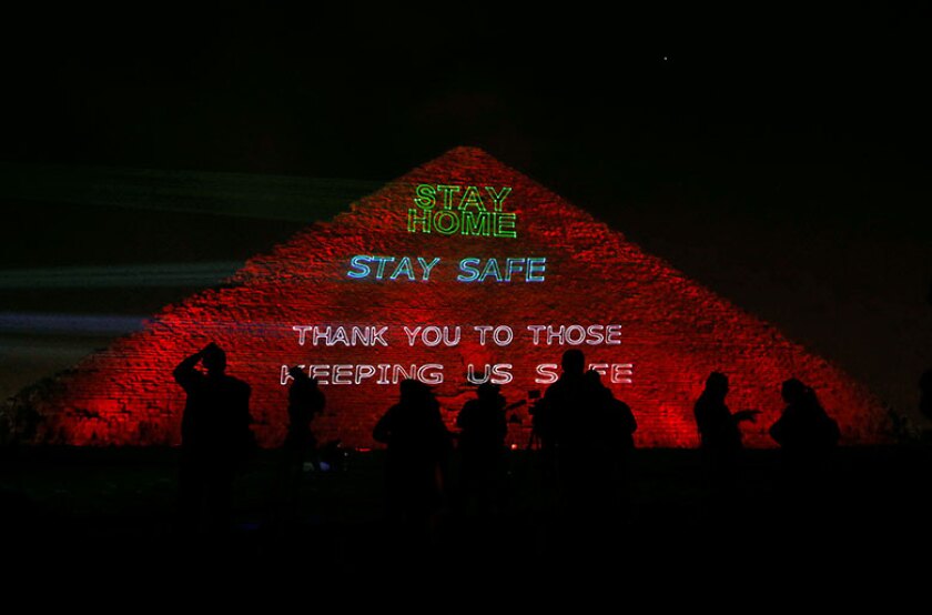 Egypt-pyramid-coronavirus-message-780.jpg